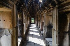 cambodia-603395_1920