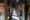 cambodia-603395_1920