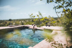 sebastian-canaves-JrKnFqGw_Do-unsplash