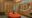 an lam retreats sofa in large luxurious room