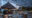 Gaya Island Gallery BOR Fisherman’s Cove