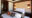 Gaya Island Gallery BOR Room
