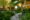 La Siesta Classic Ma May garden view with a table and a single chair