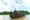 mango home riverside mango cruise along the river