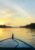shutterstock-BOR-Sunset-on-the-Kinabatangan-River
