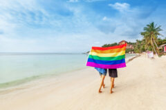LGBTQ+ holiday