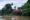 Barefoot,Sukau,Lodge,On,The,Kinabatangan,River,,Sabah,,Borneo.,Malaysia.