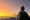 Bromo sunrise – Kat fam