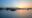 Shutterstock Viet Sunset Ha Long