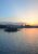Shutterstock Viet Sunset Ha Long
