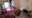 Dera Mandawa in india a big arched window with a purple long cushion in front of two armchairs taken from a balcony