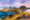Top,View,Of,’padar,Island’,In,A,Morning,Before,Sunrise,