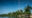 Traditional,Jungle,Ferry,Boat,At,Pier,On,Tatai,River,In