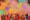 People,Celebrating,The,Holi,Festival,Of,Colors,In,Nepal,Or