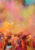 People,Celebrating,The,Holi,Festival,Of,Colors,In,Nepal,Or