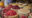 Sacks,Of,Food,And,Spices,At,An,Indian,Spice,Market,