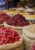 Sacks,Of,Food,And,Spices,At,An,Indian,Spice,Market,