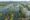 4000 Islands (Don Det)