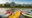 Kayak,Boats,In,Nam,Song,River,At,Vang,Vieng,,Laos