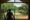 men standing on veranda looking at the outdoor area