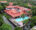 Villa Hundira main property view