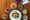 sri lankan food in bowls at Lantern Boutique Hotel