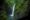 Waterfall,With,Rocks,Among,Tropical,Jungle,With,Green,Plants,And