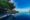Amorita Resort PHP pool