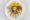 fresh salad with mango, seafood and lime Ashburnham Estate