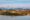 gal oya lake in gal oya national park