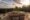 sunset picnic on the rooftop of Malabar Hill