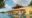 Malabar Hill pool side and front property