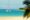 catamaran boat in the ocean