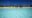 Velassaru beach view from the ocean
