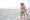 shutterstock GEN LGBTQ travel