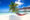 Perfect,Tropical,Paradise,Beach,Of,Seychelles,Island,With,Palm,Trees