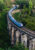 Famous Nine arch bridge in Ella, Demodara, Sri Lanka