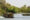 river cruise on Zambezi River