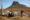Fugitives Drift – SA – Isandlwana