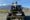 Kat – INDO Bromo