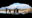Mosaic Lagoon Lodge – SA – Klipgat cave