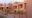 a row of natural stoned walled cassitas at Noi Casa Atacama
