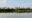 Nyerere National Park floodplains and rivers