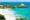 Beach – Chale Island