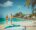 Carana Beach, Seychelles
