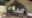 Chaka – TZ – Serengeti – tent interior1