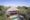 a view of Chobe-Bakwena-Luxury-Eco-Lodge- with a pool and surrounding trees all around