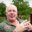 Garonga Youtube – bernie – SA