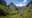 South African Tourism – SA – Drakensberg-hiking