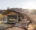 safari tent